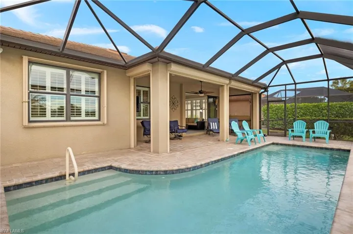 10817  Dennington  RD, Fort Myers, FL 33913