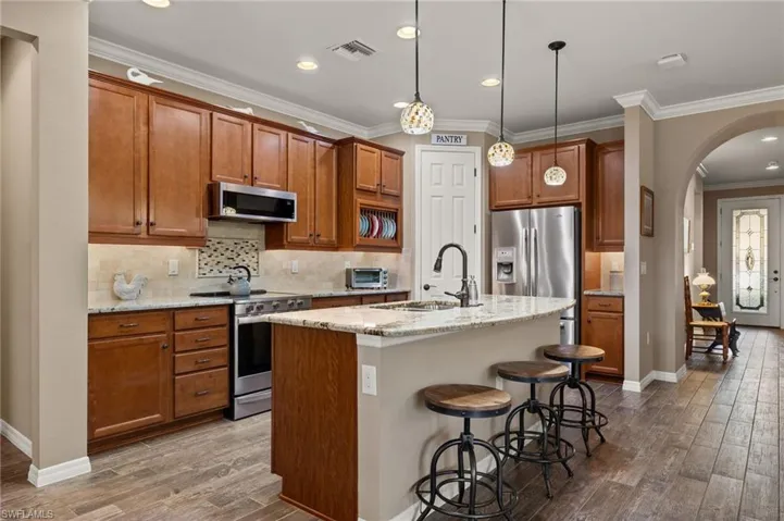 10817  Dennington  RD, Fort Myers, FL 33913