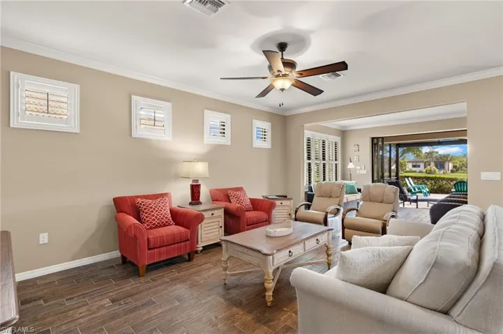 10817  Dennington  RD, Fort Myers, FL 33913