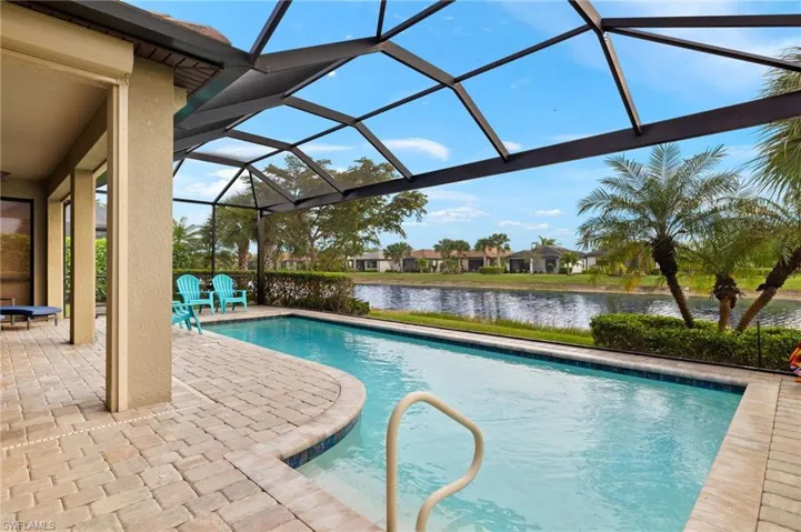 10817  Dennington  RD, Fort Myers, FL 33913