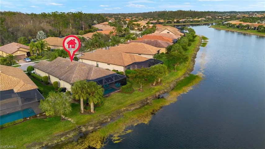 10817  Dennington  RD, Fort Myers, FL 33913