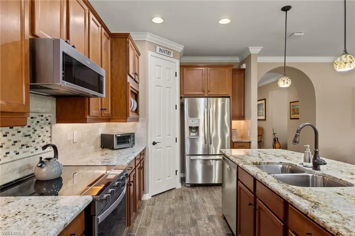 10817  Dennington  RD, Fort Myers, FL 33913