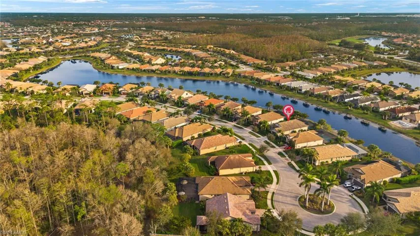 10817  Dennington  RD, Fort Myers, FL 33913