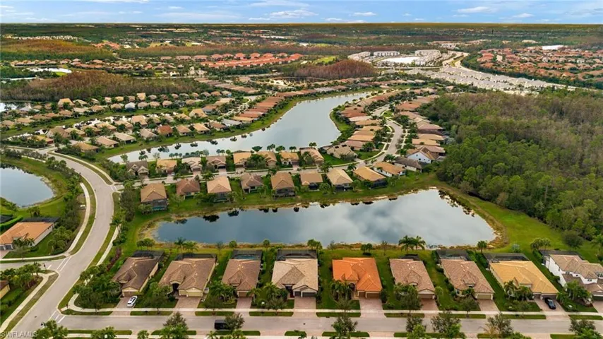 10817  Dennington  RD, Fort Myers, FL 33913