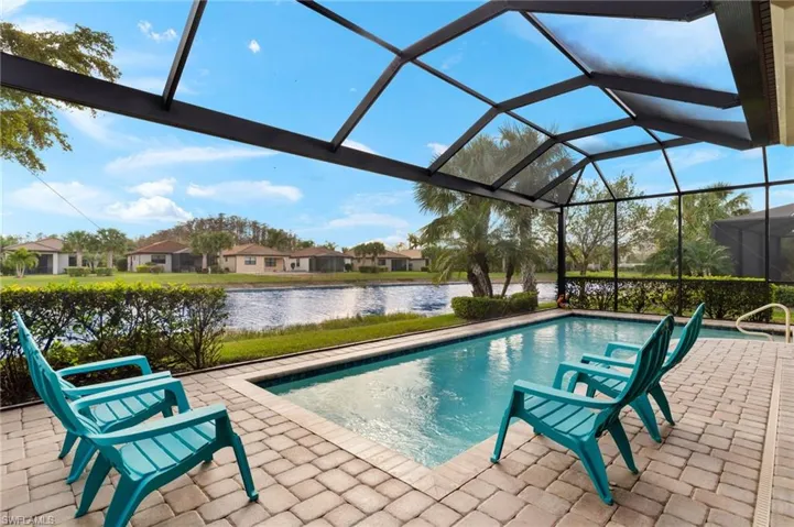 10817  Dennington  RD, Fort Myers, FL 33913