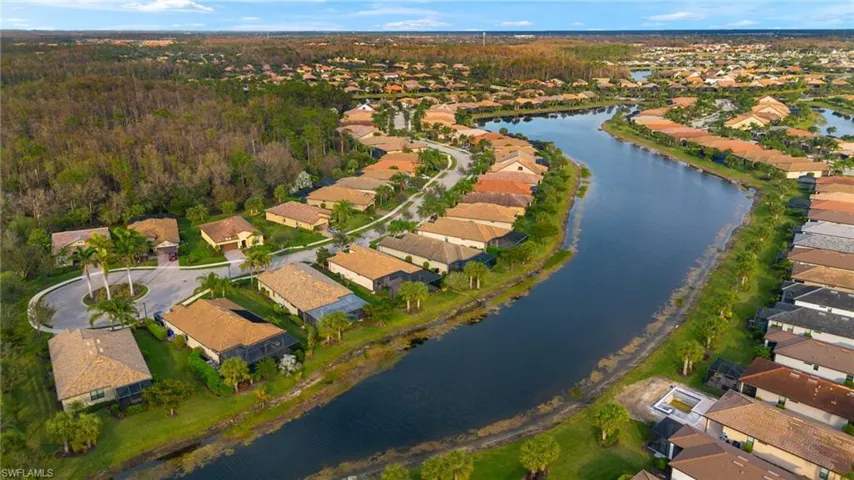 10817  Dennington  RD, Fort Myers, FL 33913