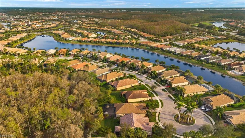 10817  Dennington  RD, Fort Myers, FL 33913