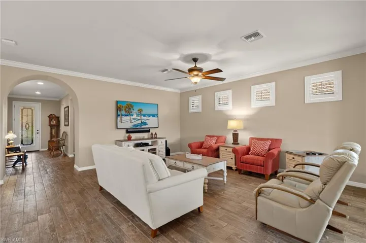 10817  Dennington  RD, Fort Myers, FL 33913