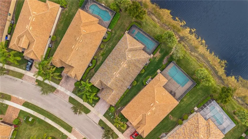 10817  Dennington  RD, Fort Myers, FL 33913