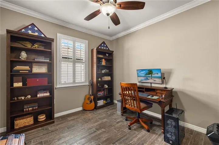 10817  Dennington  RD, Fort Myers, FL 33913