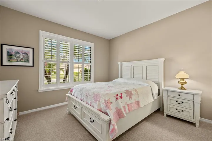 10817  Dennington  RD, Fort Myers, FL 33913