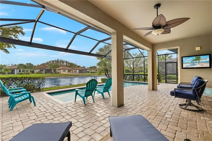 10817  Dennington  RD, Fort Myers, FL 33913