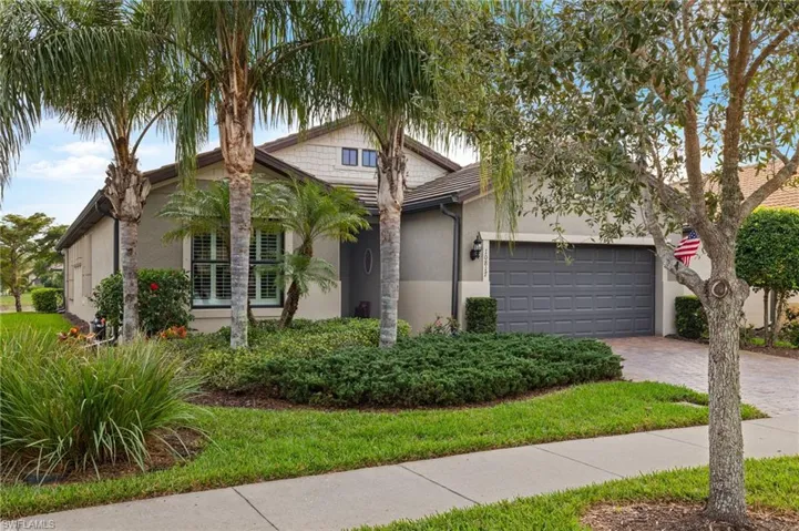 10817  Dennington  RD, Fort Myers, FL 33913