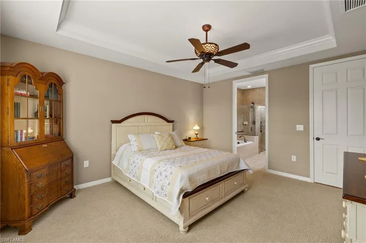 10817  Dennington  RD, Fort Myers, FL 33913