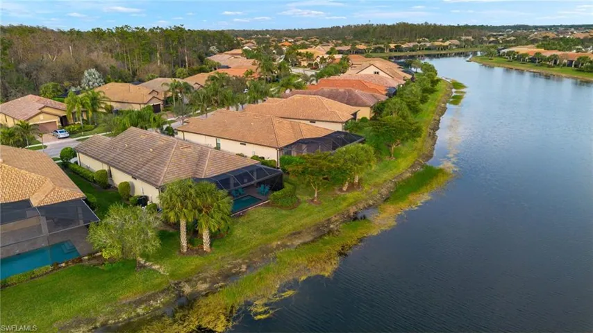10817  Dennington  RD, Fort Myers, FL 33913