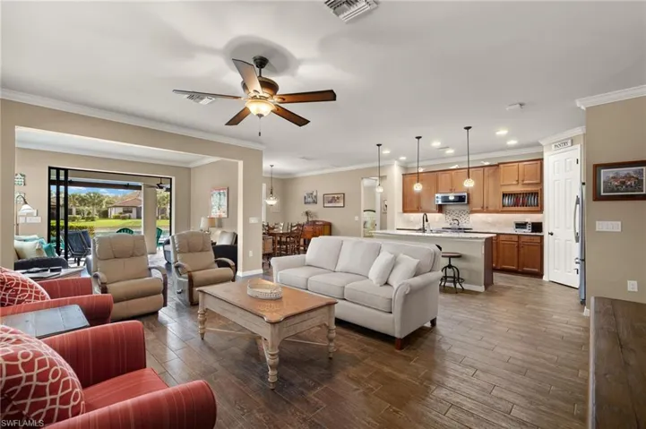 10817  Dennington  RD, Fort Myers, FL 33913