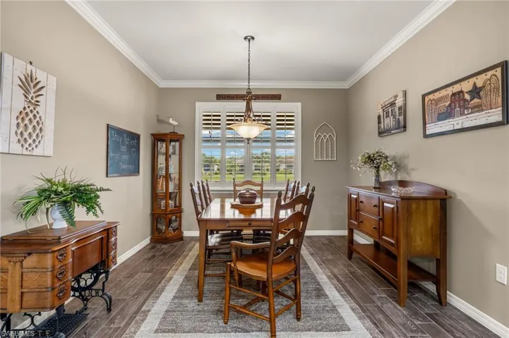 10817  Dennington  RD, Fort Myers, FL 33913