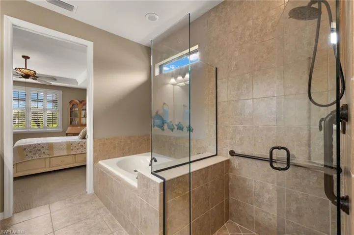 10817  Dennington  RD, Fort Myers, FL 33913