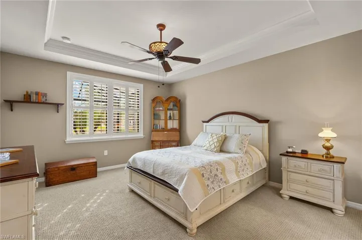 10817  Dennington  RD, Fort Myers, FL 33913