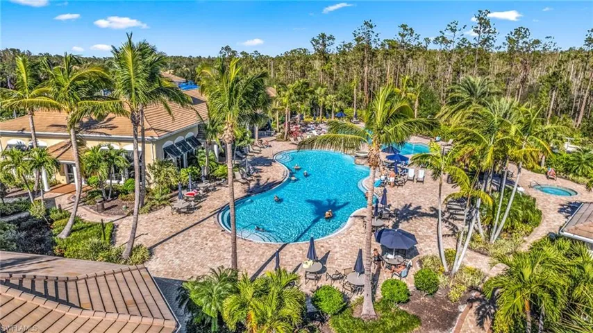 10817  Dennington  RD, Fort Myers, FL 33913