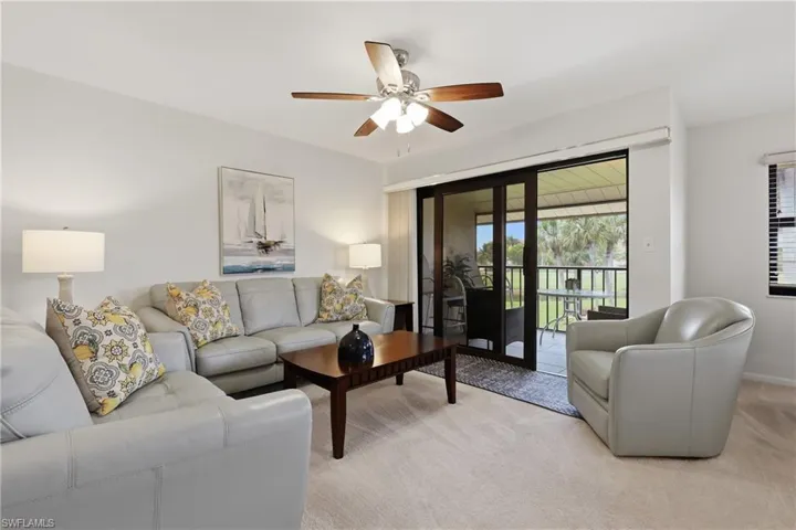 1526 Mainsail Dr 3, Naples, Florida 34114