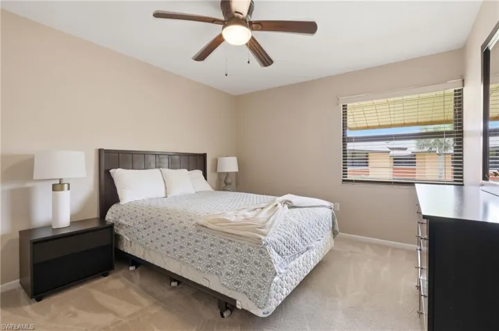1526 Mainsail Dr 3, Naples, Florida 34114