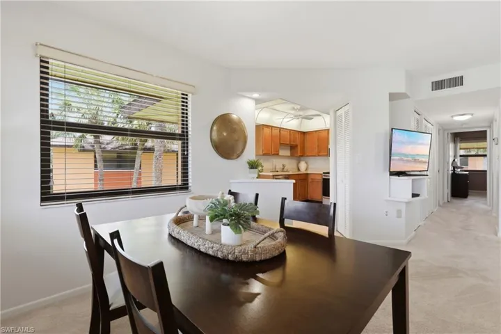 1526 Mainsail Dr 3, Naples, Florida 34114