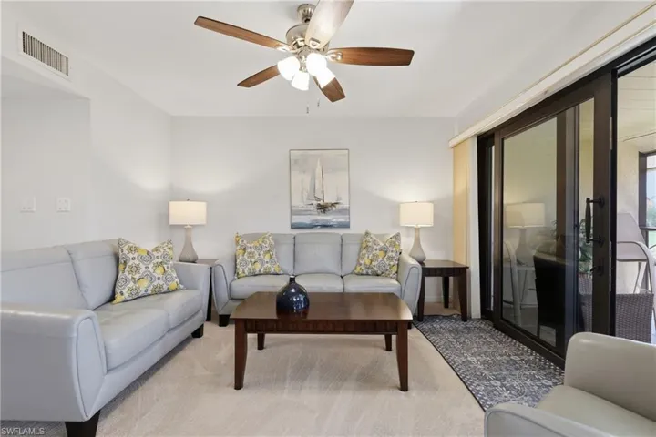 1526 Mainsail Dr 3, Naples, Florida 34114