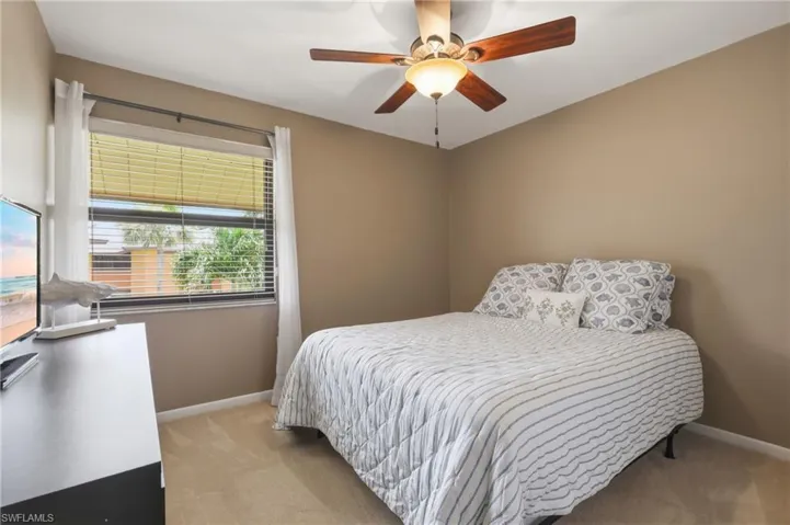 1526 Mainsail Dr 3, Naples, Florida 34114