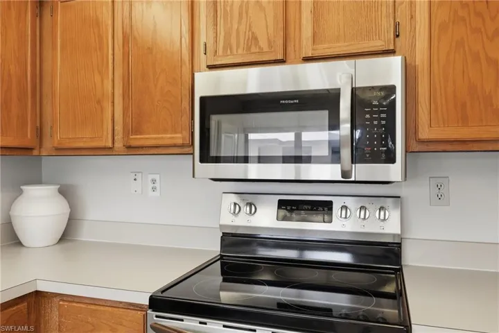 1526 Mainsail Dr 3, Naples, Florida 34114