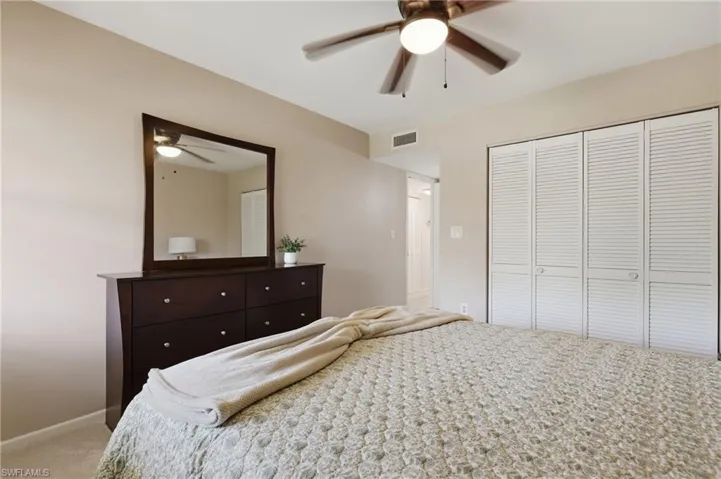1526 Mainsail Dr 3, Naples, Florida 34114