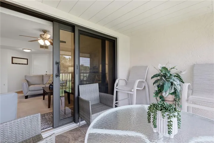 1526 Mainsail Dr 3, Naples, Florida 34114