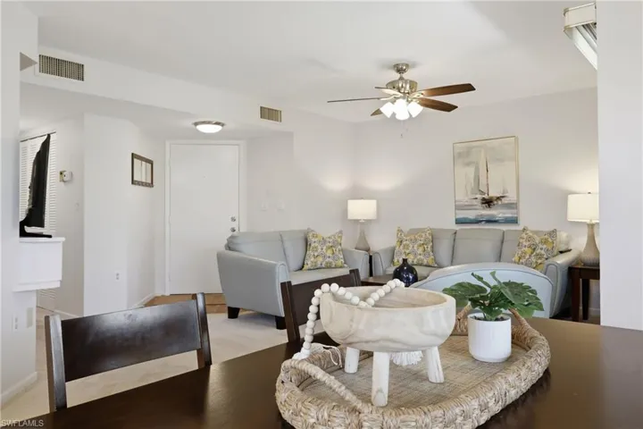 1526 Mainsail Dr 3, Naples, Florida 34114