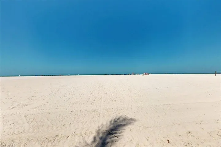 6660 Estero Blvd 105, Fort Myers Beach, Florida 33931