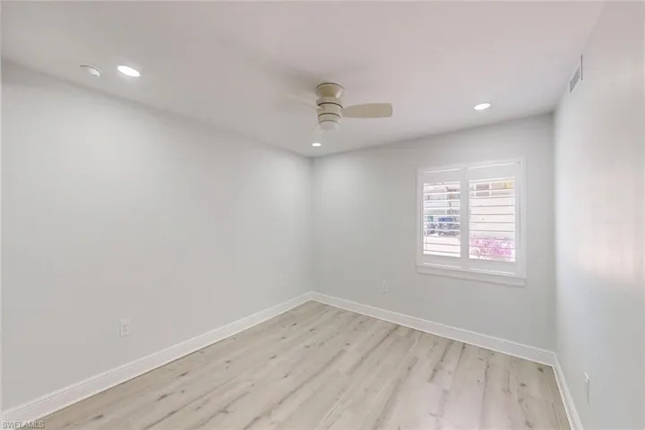 6660 Estero Blvd 105, Fort Myers Beach, Florida 33931