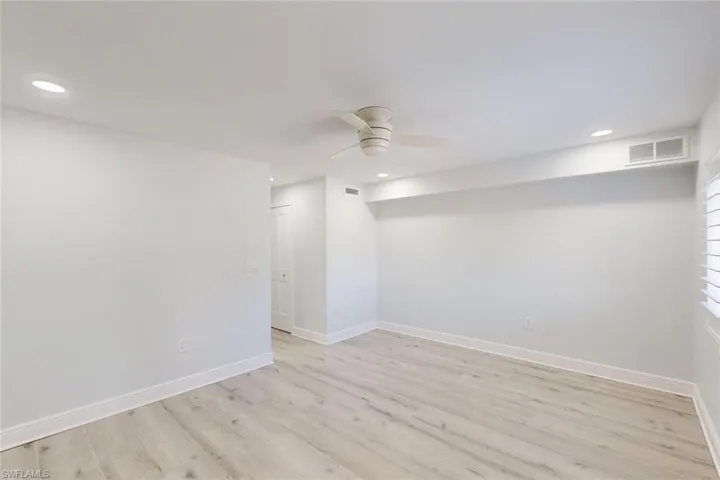 6660 Estero Blvd 105, Fort Myers Beach, Florida 33931