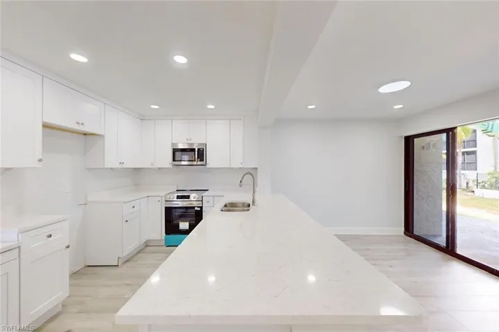 6660 Estero Blvd 105, Fort Myers Beach, Florida 33931