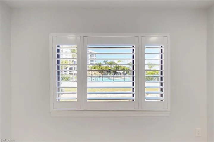 6660 Estero Blvd 105, Fort Myers Beach, Florida 33931