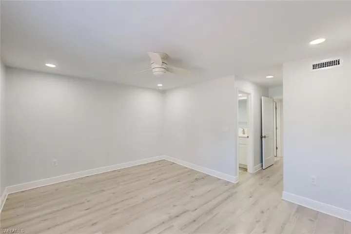 6660 Estero Blvd 105, Fort Myers Beach, Florida 33931