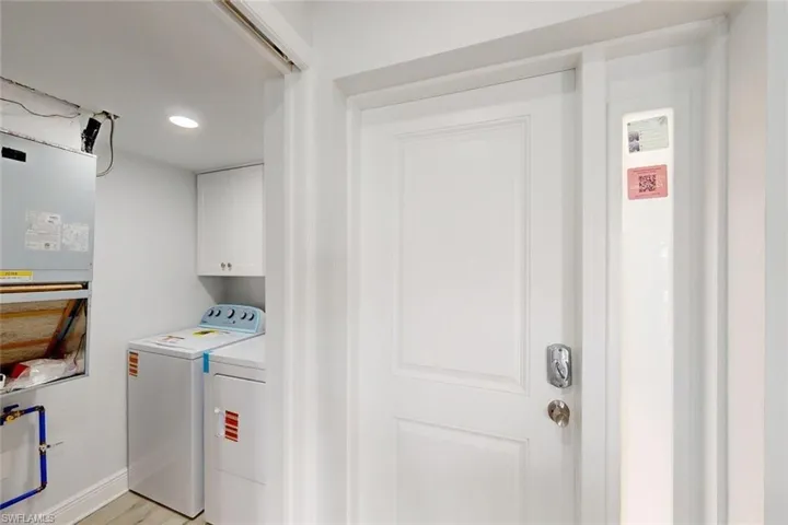 6660 Estero Blvd 105, Fort Myers Beach, Florida 33931