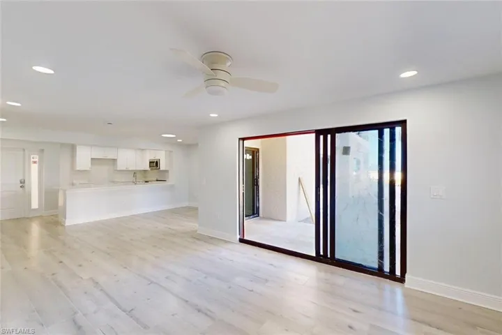 6660 Estero Blvd 105, Fort Myers Beach, Florida 33931