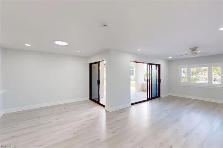 6660 Estero Blvd 105, Fort Myers Beach, Florida 33931