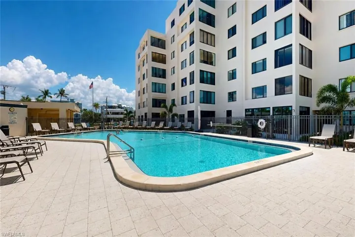 6660 Estero Blvd 105, Fort Myers Beach, Florida 33931