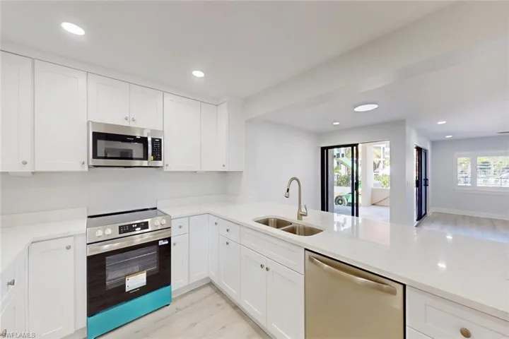 6660 Estero Blvd 105, Fort Myers Beach, Florida 33931
