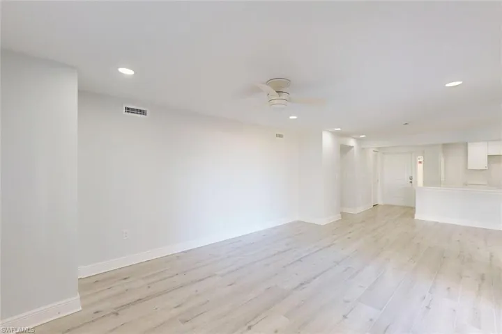 6660 Estero Blvd 105, Fort Myers Beach, Florida 33931