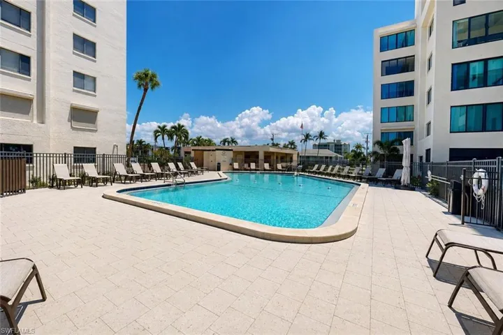 6660 Estero Blvd 105, Fort Myers Beach, Florida 33931