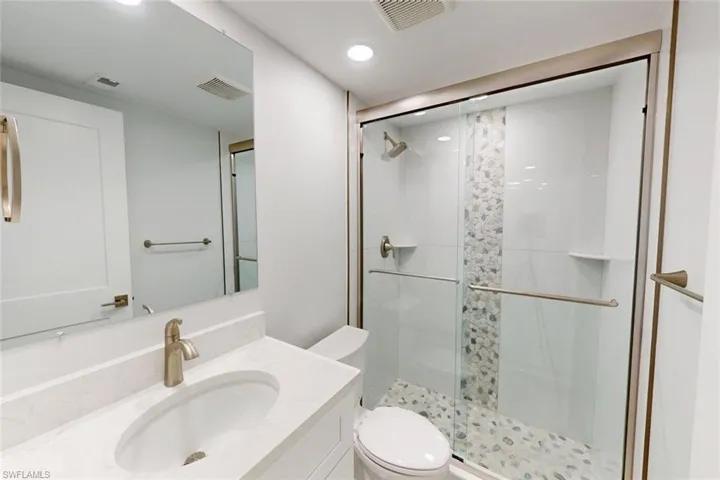 6660 Estero Blvd 105, Fort Myers Beach, Florida 33931