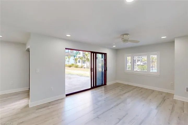 6660 Estero Blvd 105, Fort Myers Beach, Florida 33931