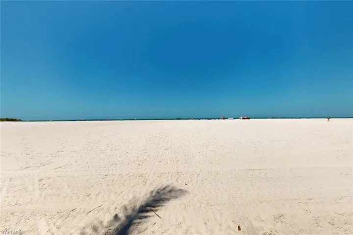 6660 Estero Blvd 105, Fort Myers Beach, Florida 33931