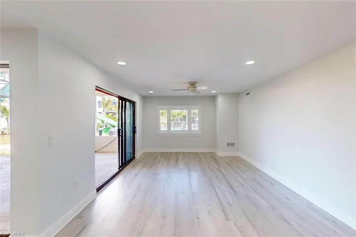 6660 Estero Blvd 105, Fort Myers Beach, Florida 33931